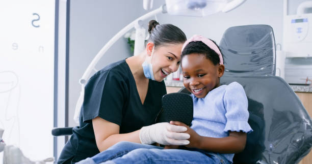 Best Dental X-Rays and Imaging  in Glasgow, MT