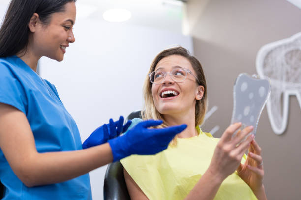 Best Dentures (Full and Partial)  in Glasgow, MT