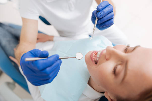 Best Tooth Extraction  in Glasgow, MT