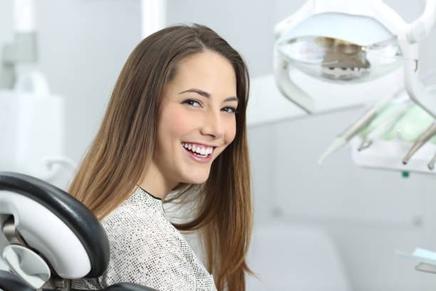 Reliable Glasgow, MT Dental Services Solutions